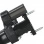 Hydro-Boost Power Brake Booster For Chevrolet Express 2500 3500 2008-11 52-7405