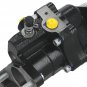 Hydro-Boost Power Brake Booster For Chevrolet Express 2500 3500 2008-11 52-7405
