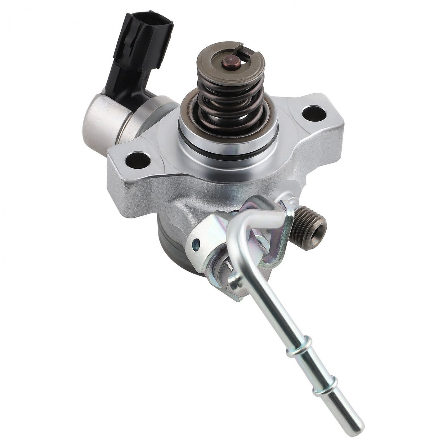 High Pressure Fuel Pump for Honda Accord 13-14 Acura TLX 15-16 16790-5A2-A01