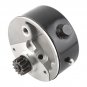 1x Power Steering Pump For Massey Ferguson Construction & Industrial Models 20
