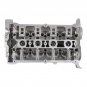 Cylinder Head for Audi TT A4 / TT A4 Quattro Jetta Golf GTI 1.8L 2000-2006