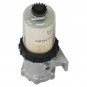 Filter System Fuel Water Separator Fit For DAVCO 382 382950FTLS07 New