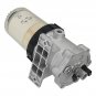 Filter System Fuel Water Separator Fit For DAVCO 382 382950FTLS07 New