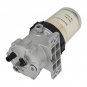 Filter System Fuel Water Separator Fit For DAVCO 382 382950FTLS07 New