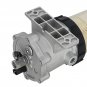 Filter System Fuel Water Separator Fit For DAVCO 382 382950FTLS07 New
