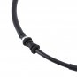 Auto Linkage Cable for Nissan Versa Hatchback 2007-2012 4-Door 1.8L 34935-EM30A