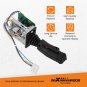 Electric Joystick Controller For Skyjack SJIII3015 SJIII3215 123994 159108