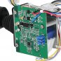 Electric Joystick Controller For Skyjack SJIII3015 SJIII3215 123994 159108