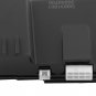 Power Running Board Controller Module for Steps A-04 / A-06 Black 19-04280-STA