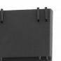 Power Running Board Controller Module for Steps A-04 / A-06 Black 19-04280-STA