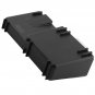 Power Running Board Controller Module for Steps A-04 / A-06 Black 19-04280-STA