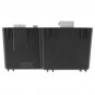 Power Running Board Controller Module for Steps A-04 / A-06 Black 19-04280-STA
