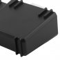 Power Running Board Controller Module for Steps A-04 / A-06 Black 19-04280-STA