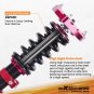 Adjustable Coilover Suspension Lowering Kit For Mercedes W204 C250 C300 08-14