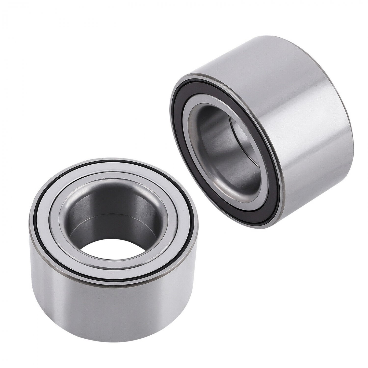 Front Left Or Right Wheel Bearing For Honda Civic 2.0L LX Sedan Coupe 2020