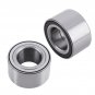 Front Left Or Right Wheel Bearing For Honda Civic 2.0L LX Sedan Coupe 2020