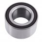 Front Left Or Right Wheel Bearing For Honda Civic 2.0L LX Sedan Coupe 2020