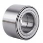 Front Left Or Right Wheel Bearing For Honda Civic 2.0L LX Sedan Coupe 2020
