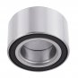 Front Left Or Right Wheel Bearing For Honda Civic 2.0L LX Sedan Coupe 2020