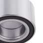 Front Left Or Right Wheel Bearing For Honda Civic 2.0L LX Sedan Coupe 2020