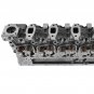 1x Cylinder Head Assembly for Dodge Ram 2500 3500 5.9L 94-98 6B 6BT 6BTA 3925400
