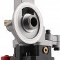 Diesel Fuel Pump 3090942 Fuel Pump for Cummins Engine N14, M11, QSM11, ISM11