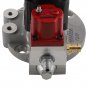 Diesel Fuel Pump 3090942 Fuel Pump for Cummins Engine N14, M11, QSM11, ISM11