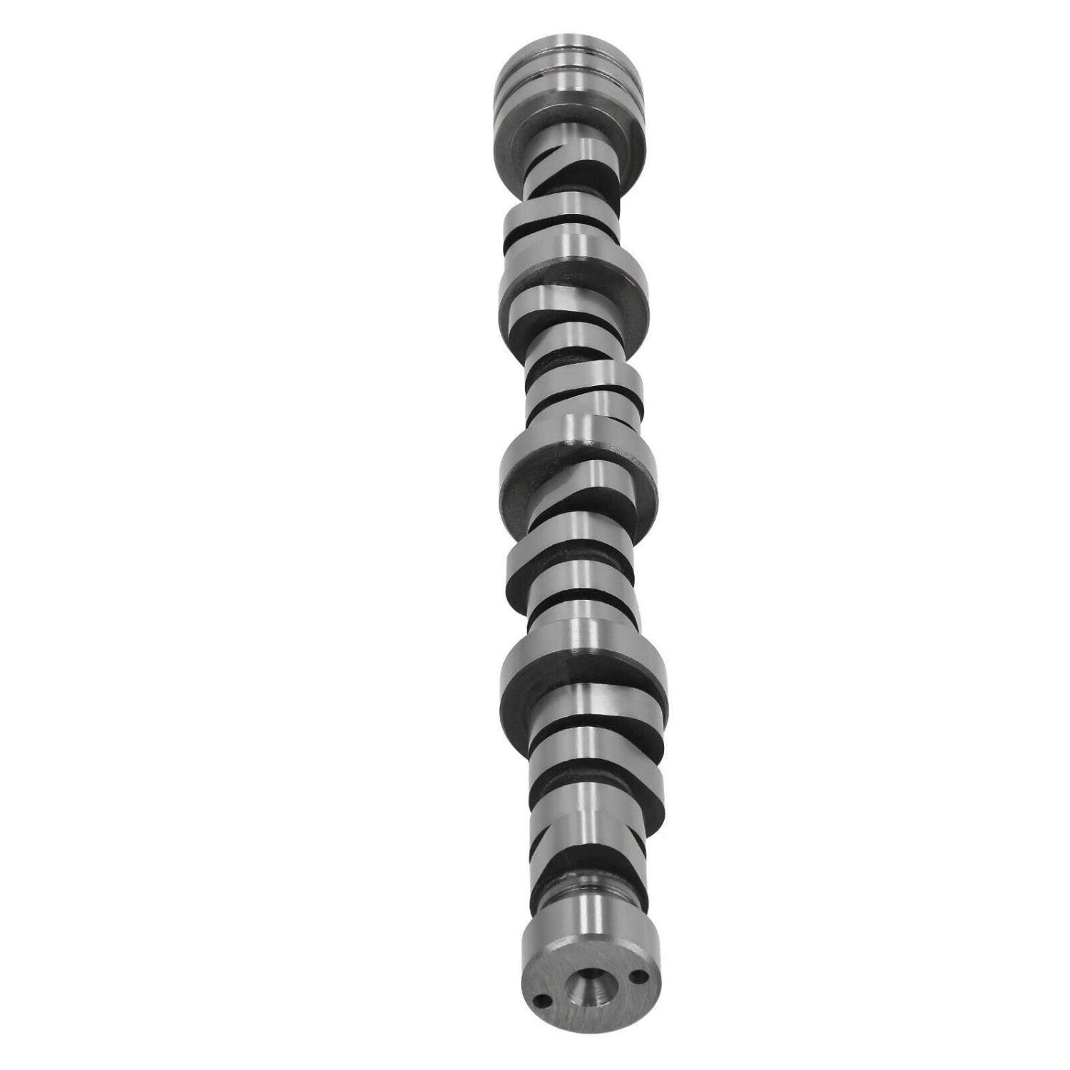 Engine Camshaft Cam for Dodge Challenger Chrysler 300 5.7L V8 GAS OHV 2009-2018