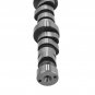 Engine Camshaft Cam for Dodge Challenger Chrysler 300 5.7L V8 GAS OHV 2009-2018