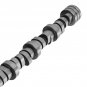 Engine Camshaft Cam for Dodge Challenger Chrysler 300 5.7L V8 GAS OHV 2009-2018