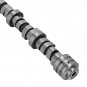 Engine Camshaft Cam for Dodge Challenger Chrysler 300 5.7L V8 GAS OHV 2009-2018