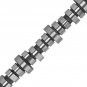 Engine Camshaft Cam for Dodge Challenger Chrysler 300 5.7L V8 GAS OHV 2009-2018