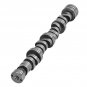 Engine Camshaft Cam for Dodge Challenger Chrysler 300 5.7L V8 GAS OHV 2009-2018