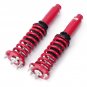 BFO Coilovers Lowering Suspension Kit For Honda Accord 1998-2002 Acura TL 99-03