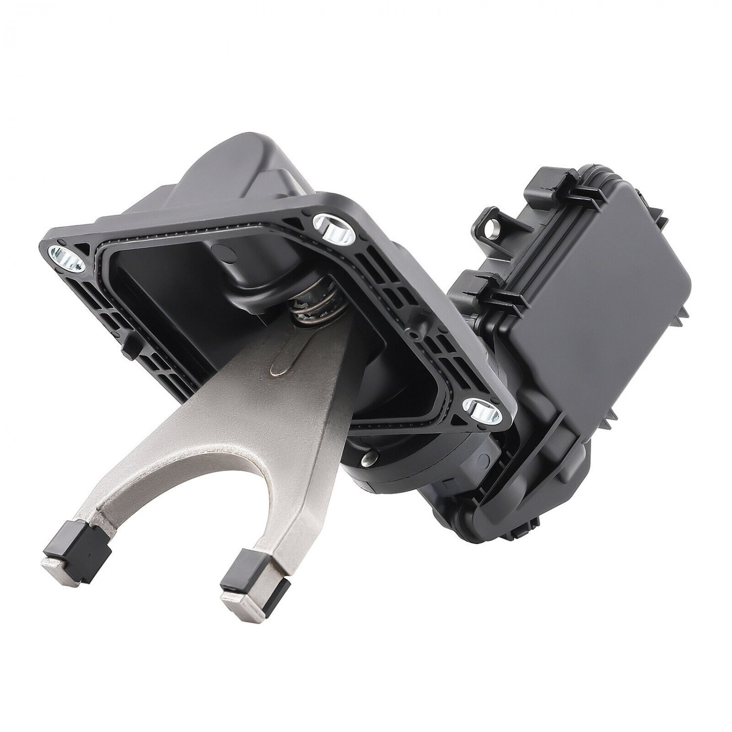 1* Front Axle Disconnect Actuator Fork for Dodge Ram 2500 3500 4X4 4WD 2013-2018