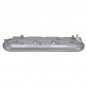 LH & RH Valve Cover Set w/ Gasket & Bolts For Chevy Silverado GMC Sierra 99-08