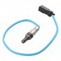 Upstream+Downstream O2 Oxygen Sensor For Ford Explorer 3.5L V6 2011-15 234-5038