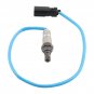 Upstream+Downstream O2 Oxygen Sensor For Ford Explorer 3.5L V6 2011-15 234-5038