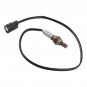 Upstream+Downstream O2 Oxygen Sensor For Ford Explorer 3.5L V6 2011-15 234-5038