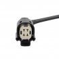 Upstream+Downstream O2 Oxygen Sensor For Ford Explorer 3.5L V6 2011-15 234-5038