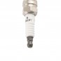 3 Ignition Coils + Spark Plugs For Smart Fortwo 1000CC L3 2008-2015 UF681 95983