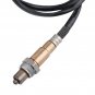 Nox Nitrogen Oxide Sensor FOR CUMMINS SENSOR A0101538528 5461552 68299062AA