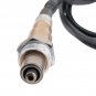 Nox Nitrogen Oxide Sensor FOR CUMMINS SENSOR A0101538528 5461552 68299062AA