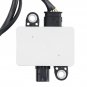 Nox Nitrogen Oxide Sensor FOR CUMMINS SENSOR A0101538528 5461552 68299062AA