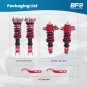 Adjustable Coilovers Lowering Kit For Mazda RX-8 2004-2011 Shocks Absorber