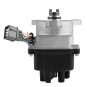 Ignition Distributor For Honda CRV CR-V 2.0L DOHC 1999-2001 TD74U New