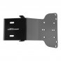 Heavy Duty Winch Mounting Bracket For 2000-2007 HONDA RANCHER 350/RANCHER 400