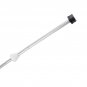 Cam Bearing Installation Removal Tool For Chevy LS Engine LS1 LS2 LS3 LS6/ LQ9