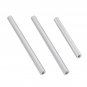 Cam Bearing Installation Removal Tool For Chevy LS Engine LS1 LS2 LS3 LS6/ LQ9