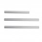 Cam Bearing Installation Removal Tool For Chevy LS Engine LS1 LS2 LS3 LS6/ LQ9